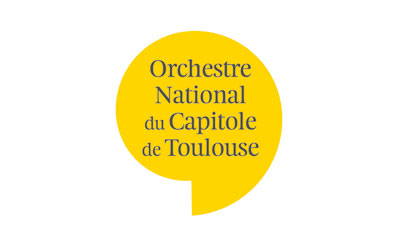 Orchestre National du Capitole de Toulouse 