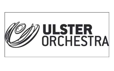 Ulster Symphony Orchestra 