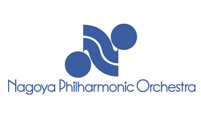 Nagoya Philharmonic Orchestra 