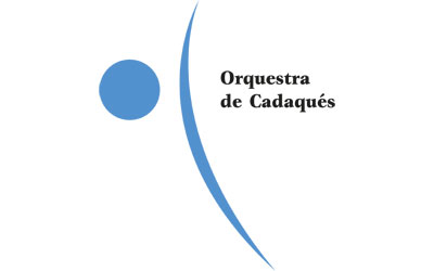 Orquestra de Cadaqués 
