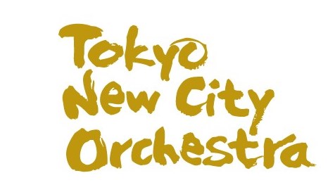 Tokyo New City Orchestra 