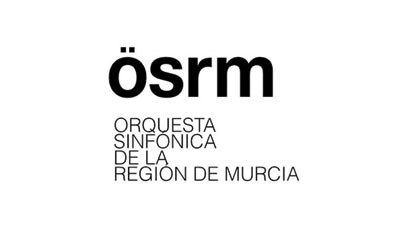 Orquesta Sinfónica de la Región de Murcia 