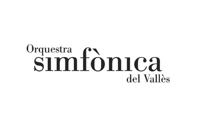 Orquestra Simfònica del Vallès 