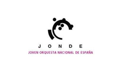 Joven Orquesta Nacional de España 