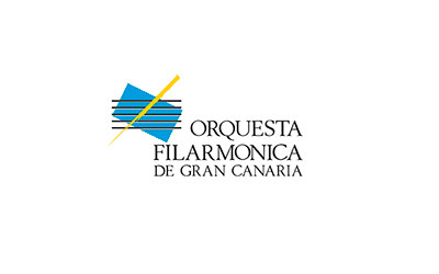Orquesta Filarmónica de Gran Canaria 