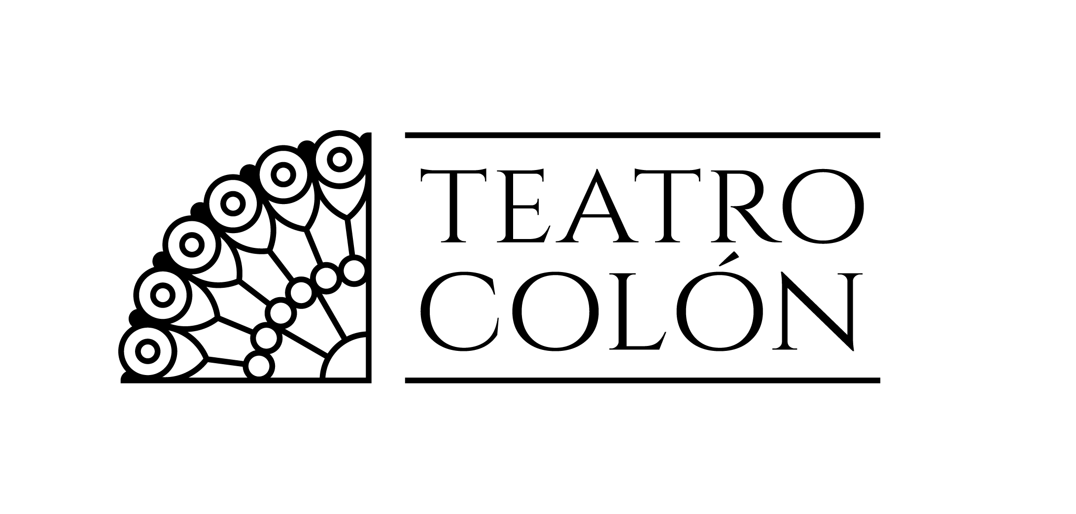 Orquesta Filarmónica de Buenos Aires / Teatro Colón 