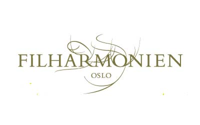 Oslo Philharmonic Orchestra 