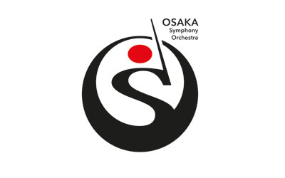 Osaka Symphony Orchestra 