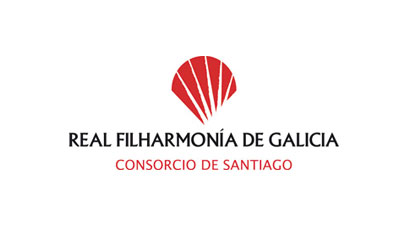 Real Filharmonía de Galicia 