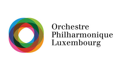 Orchestre Philharmonique du Luxembourg 
