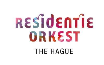 Residentie Orkest The Hague 