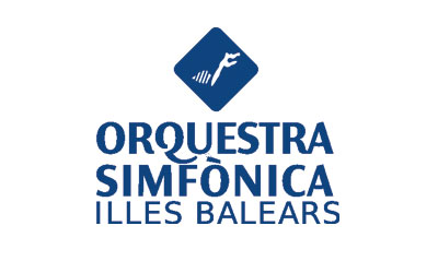 Orquestra Simfònica Illes Balears 