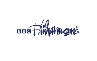 BBC Philharmonic 