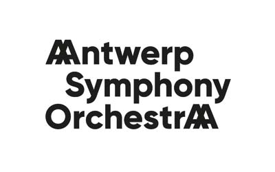 Antwerp Symphony Orchestra 