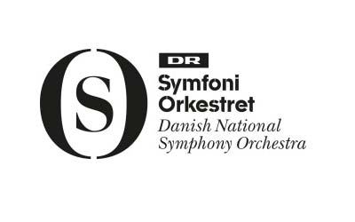 Danish National Symphony Orchestra 