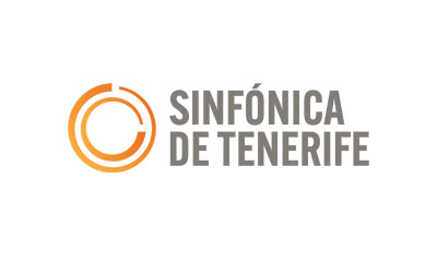 Orquesta Sinfónica de Tenerife 