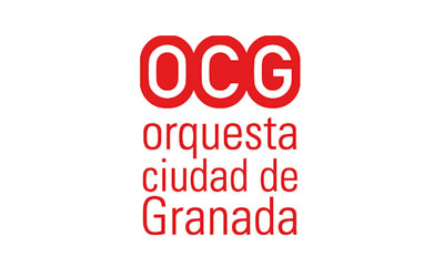 Orquesta Ciudad de Granada 