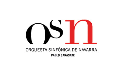 Orquesta Sinfónica de Navarra 