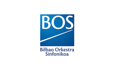 Bilbao Orkestra Sinfonikoa 