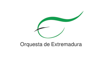 Orquesta de Extremadura 