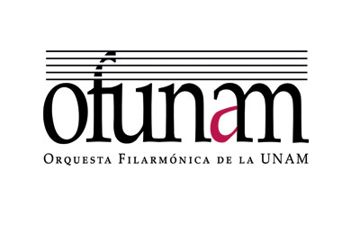 Orquesta Filarmónica de la UNAM 