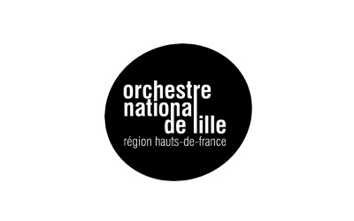 Orchestre National de Lille 