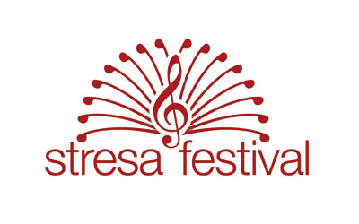 Stresa Festival 