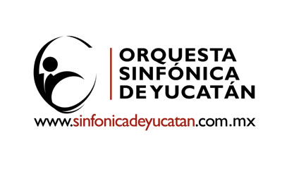 Orquesta Sinfónica de Yucatán 