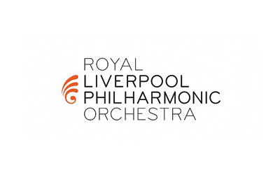 Royal Liverpool Philharmonic 