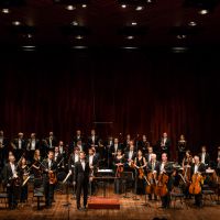 The Cadaqués Orchestra