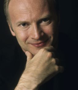 Gianandrea Noseda