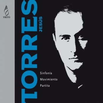 Obras de Jesús Torres