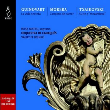 Guinovart-Morera-Txaikovski