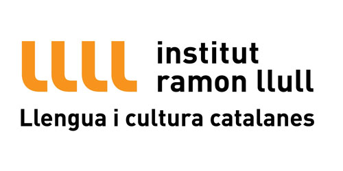 Institut Ramón Llull