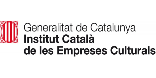 Generalitat de Catalunya