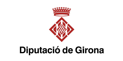 Diputació de Girona